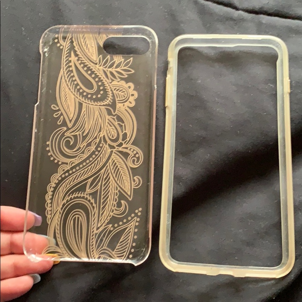Iphone 6+/7+ - Picture 5 of 5